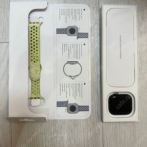 애플워치10 46mm 제트블랙 셀룰러 애케플 판매