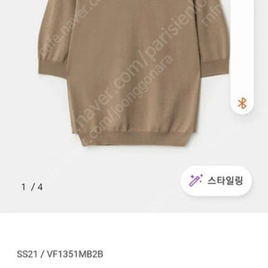 르베이지니트