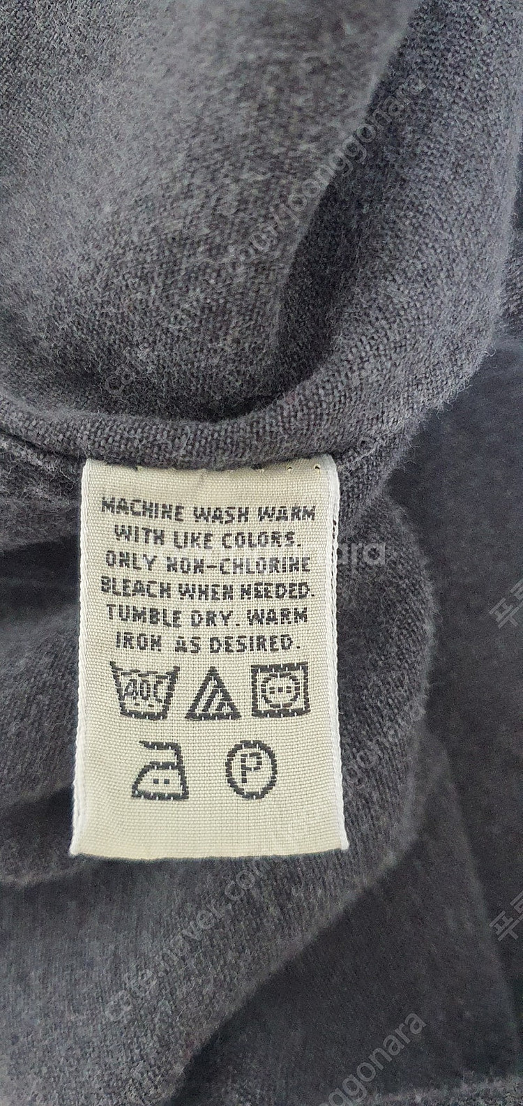 리바이스 빈티지 Vintage Levis 웨스턴 웨어 ...--5