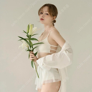 370d 폴웨어