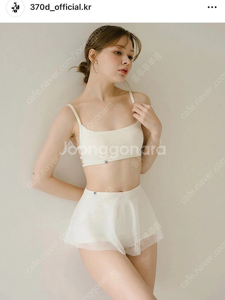 370d 폴웨어--1
