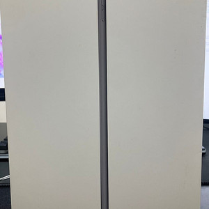 아이패드 7세대 그레이 32기가, 애플펜슬 1세대, 케이스 19만원에 팔아요