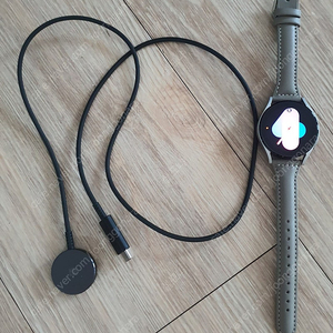 갤럭시워치5 40mm 셀룰러