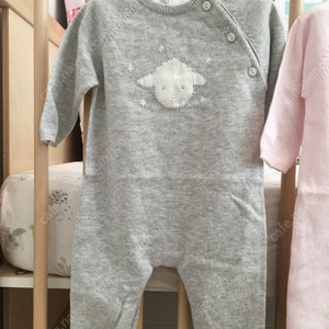 albetta ㅡ새상품