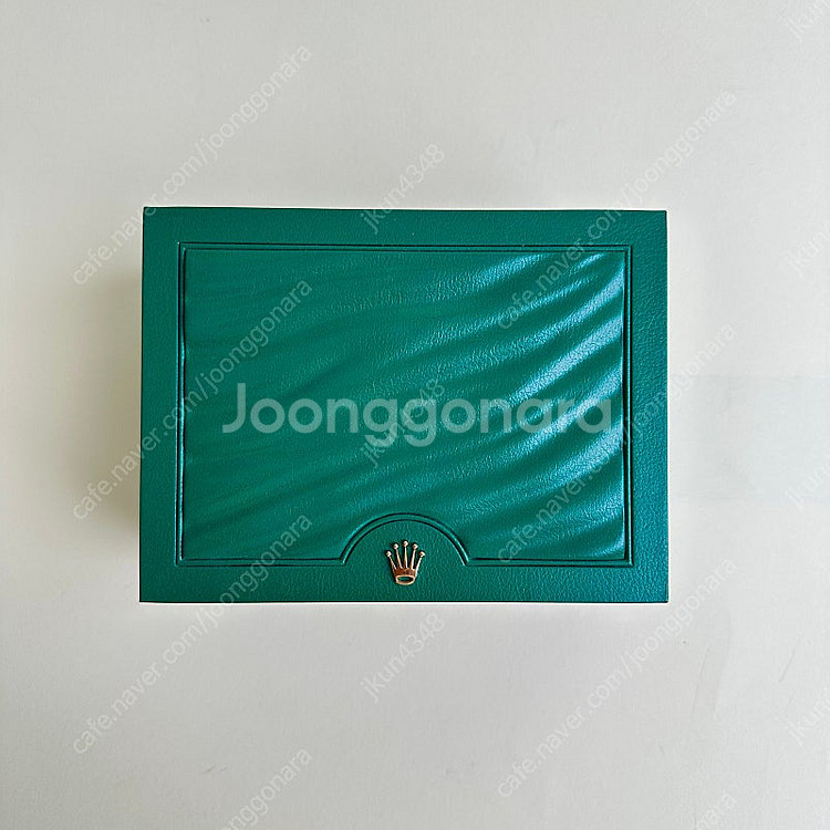 로렉스 오이스터 퍼페츄얼 114200 블루 34mm 일...--2