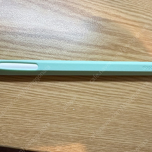 아이패드 프로 13 M4 256GB + 애플 펜슬 프로
