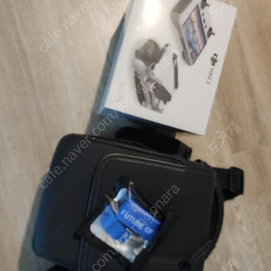 DJI Mini 3 RC