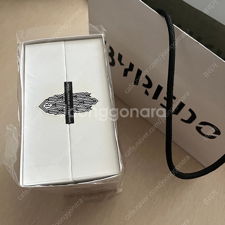 바이레도 라 튤립 100ml--2
