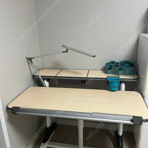 다양한 육아서적 판매