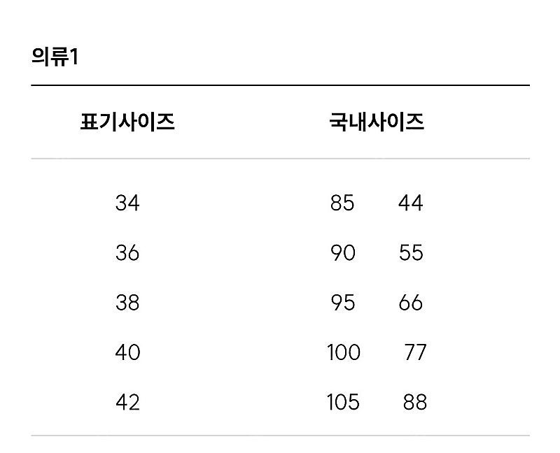 새상품*마쥬 레이스 빅카라 린넨 원피스--6