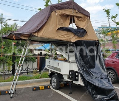 캠핑트레일러분양--0