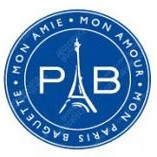 파리바게뜨 6종(최대 21%할인), 배스킨, 커피빈 팝니다