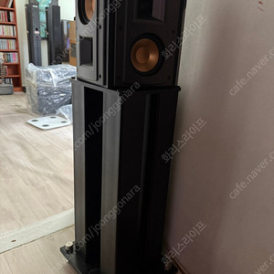 리어스피커/클립쉬 레퍼런스 RS-42 바이폴라 서라운드 스피커 (Klipsch Referene)