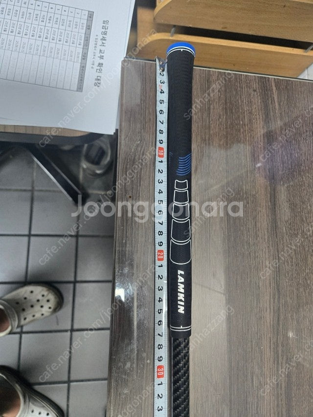 ㅌ ㅔㄴ세이 ck오렌지 6x 핑3번우드슬리브--3