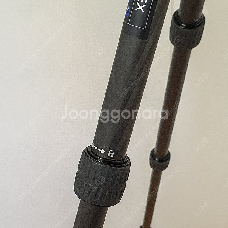 레오포토 삼각대 LS-225CEX--2