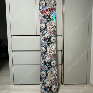 [데크] raon 라온 헤머 155사이즈 판매합니다.