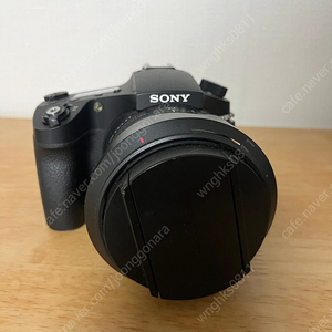 소니 Rx10 m3 dsrl