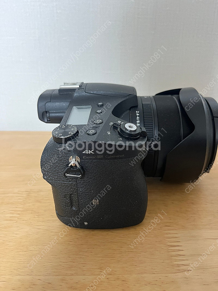 소니 Rx10 m3 dsrl--3