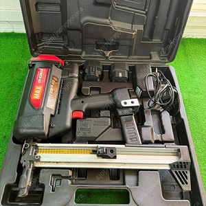 맥스 가스타정기 GS-638CA