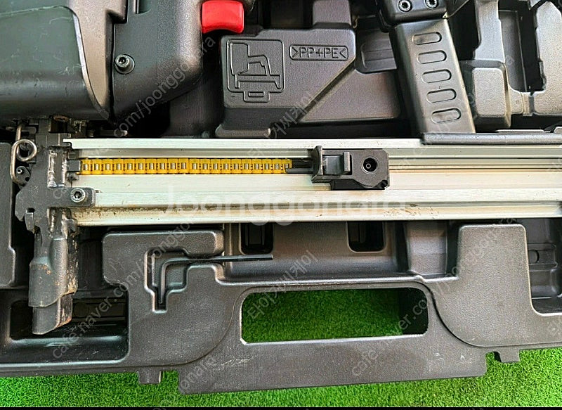 맥스 가스타정기 GS-638CA--2