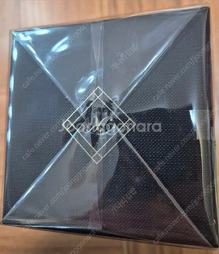 킬리안 엔젤스쉐어 100ml 킬리안 향수 프레데릭말 제...--3