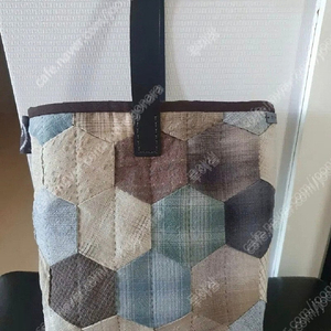 퀼트가방