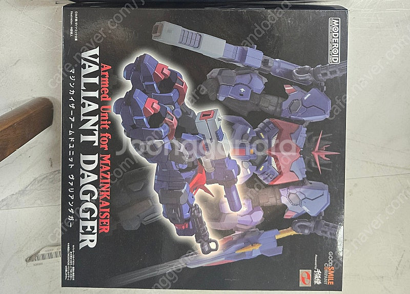 건프라 등 프라모델 판매합니다.--5