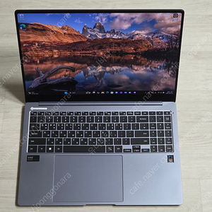 삼성 갤럭시북4 프로 16인치 울트라7 노트북, LG 울트라 PC 엣지, 갤럭시북4, 레노버 V15 G4 IRU, 아이디어패드 슬림3 15ITL6, ThinkCentre M70q