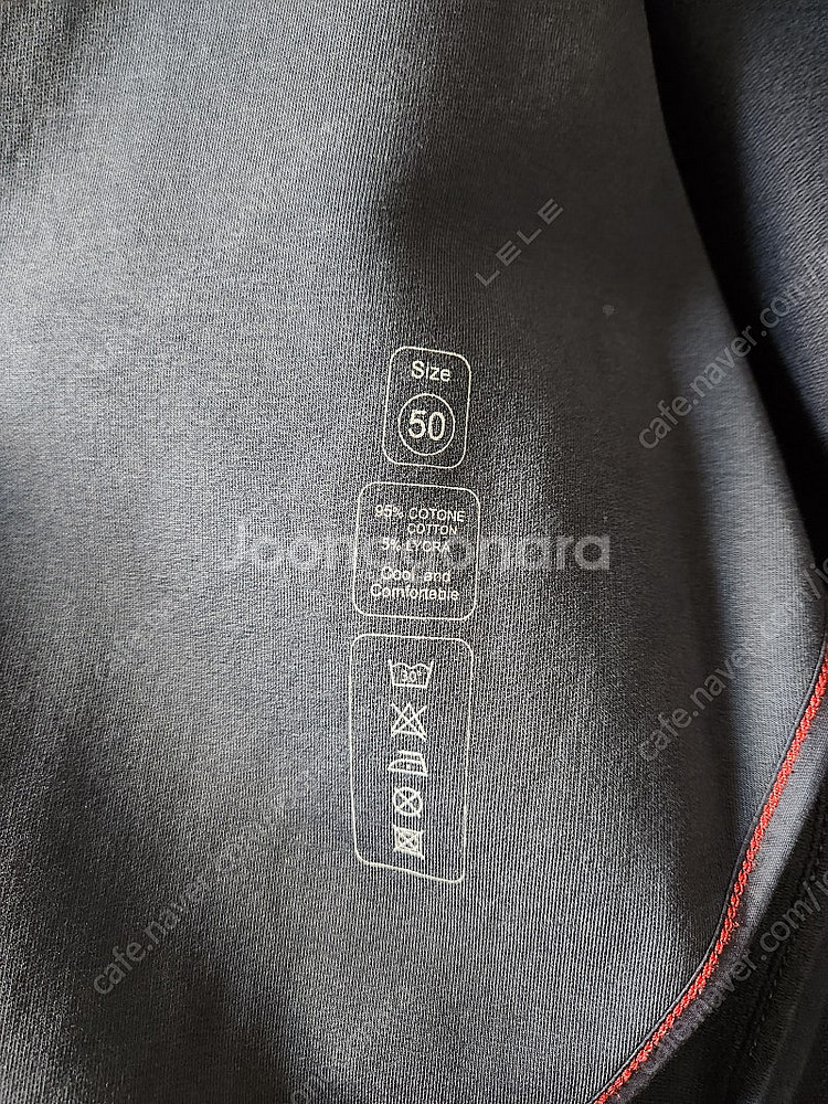 치르콜로 1901 (Circolo 1901) SS 네이...--3
