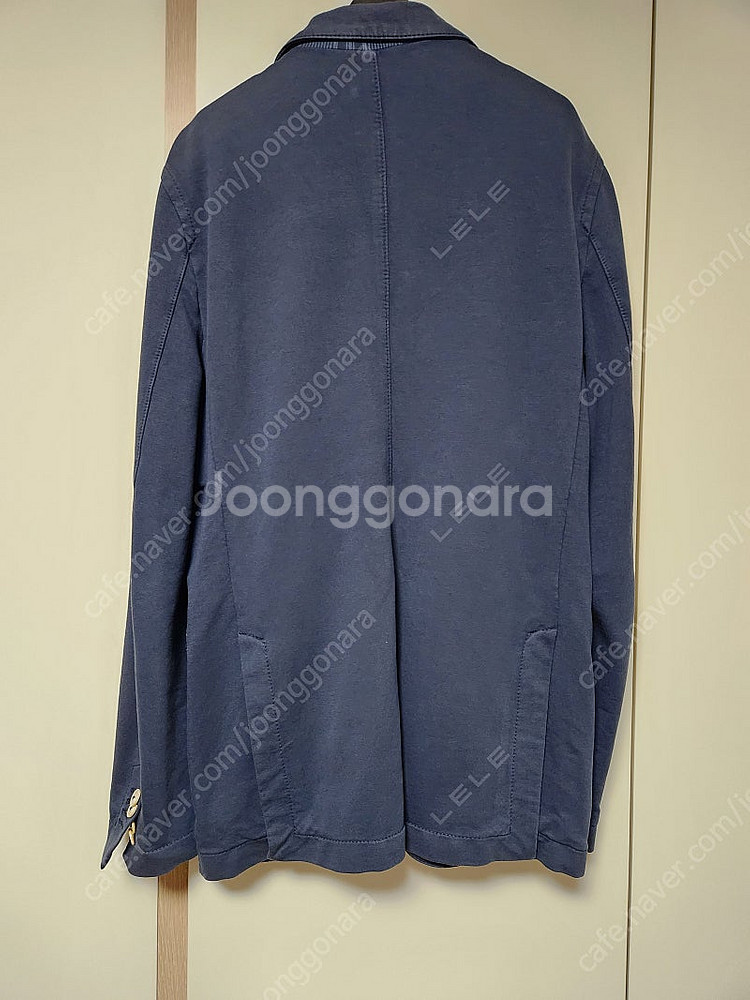 치르콜로 1901 (Circolo 1901) SS 네이...--8