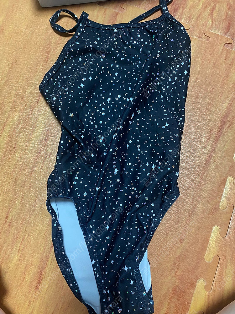 제이커스 샤이니퀸 80사이즈 이미지