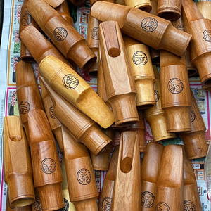 테너,알토,소프라노 색소폰 마우스피스3종 판매 합니다.