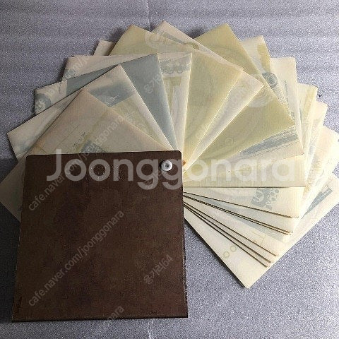 빌 에반스 18CD(Complete Bill Evans...--0
