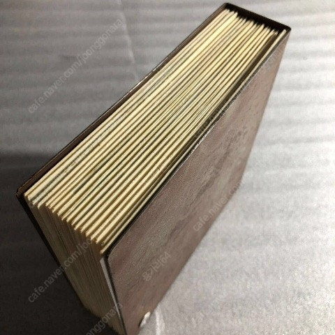 빌 에반스 18CD(Complete Bill Evans on Verve)--1