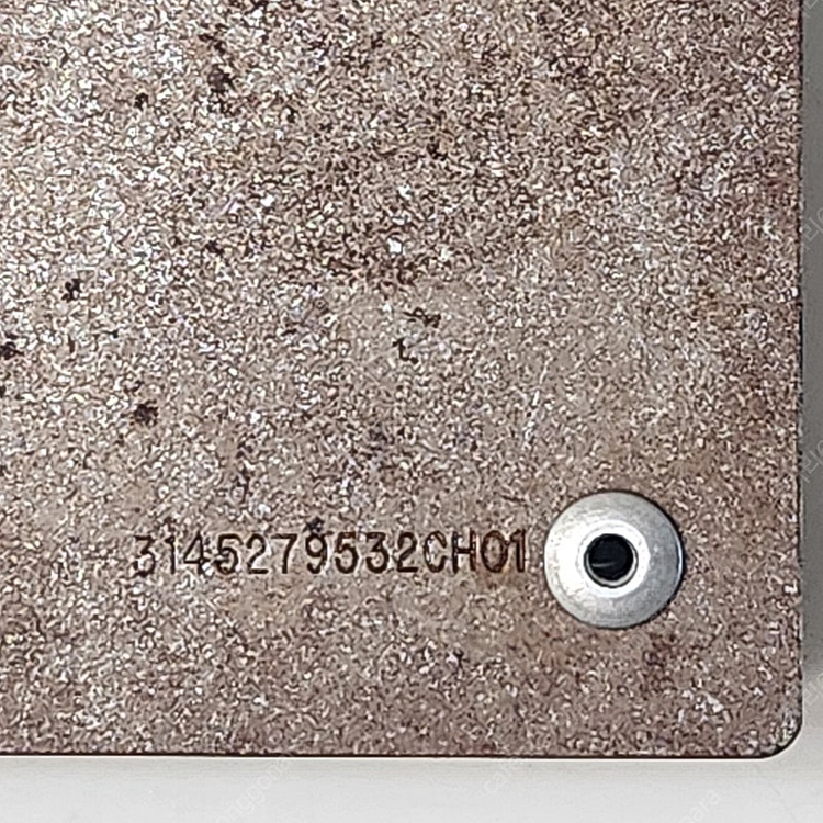 빌 에반스 18CD(Complete Bill Evans on Verve)--3