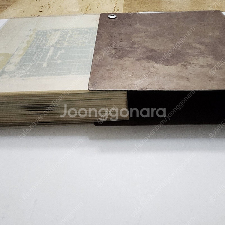 빌 에반스 18CD(Complete Bill Evans...--4