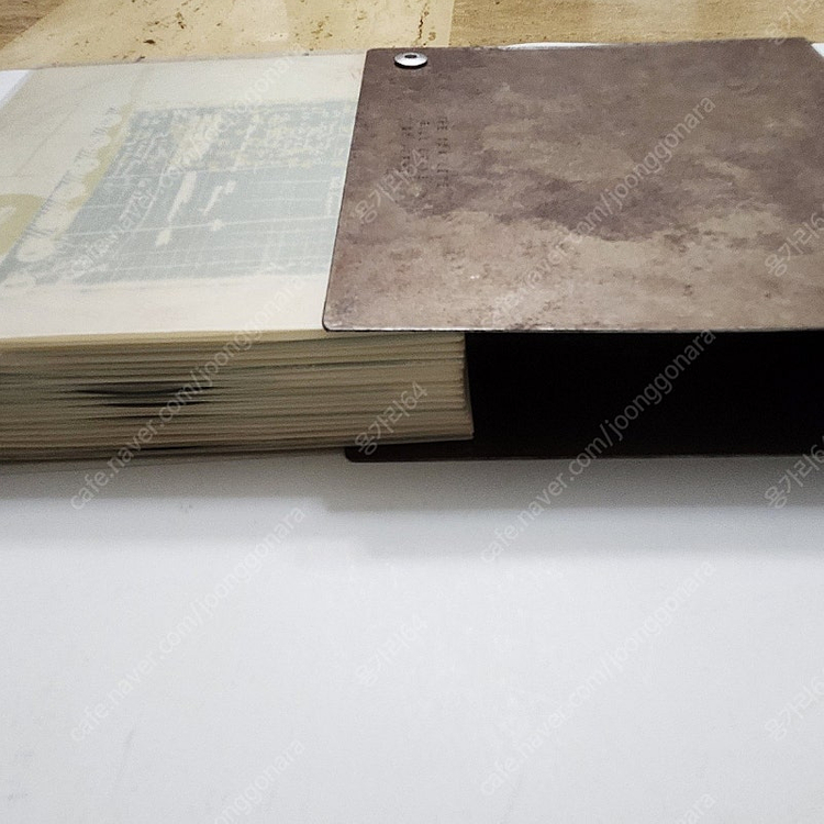 빌 에반스 18CD(Complete Bill Evans on Verve)--4