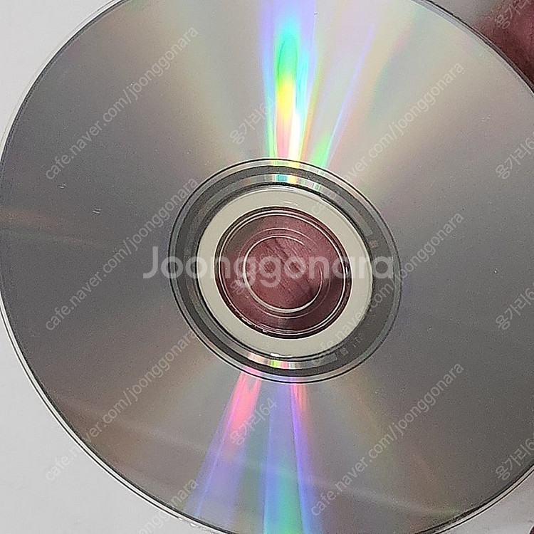 빌 에반스 18CD(Complete Bill Evans...--7