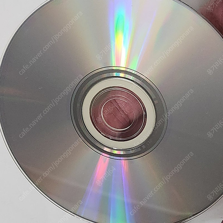 빌 에반스 18CD(Complete Bill Evans on Verve)--7