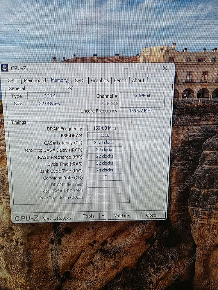 5700X3D, 4060ti, 32gb RAM, 1TB...--3
