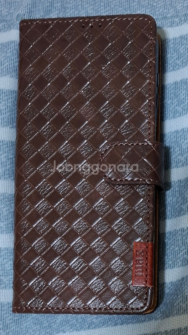 삼성 캘릭시 퀀텀5 A55, 와이드8 M16 케이스 액...--2
