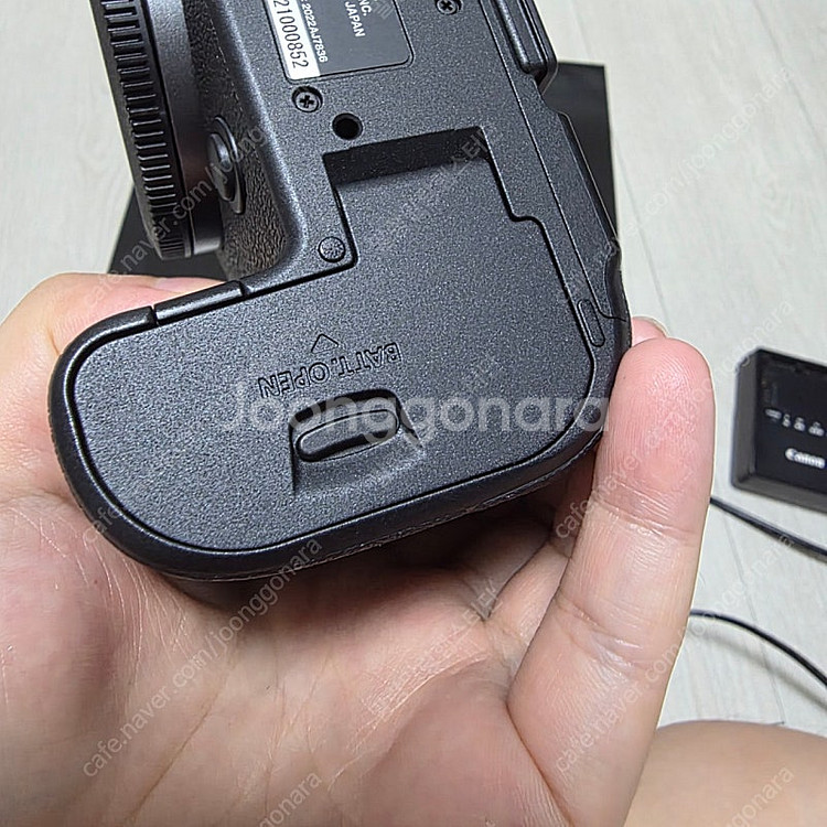 Canon r6m2 캐논 미러리스 바디--2