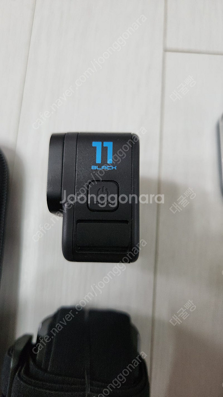 고프로11 풀세트싸게 팝니다--1