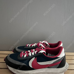 나이키 사카이 LD 와플 265사이즈