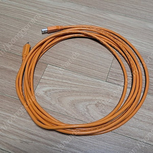 테더툴스사 테터툴스 테더링 케이블 USB 3.0
