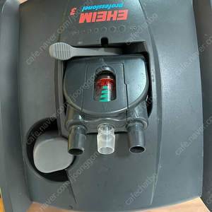 에하임 프로페셔널3 2080 외부여과기 판매합니다.