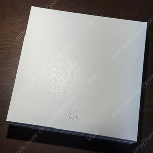 몽블랑펜 마를린먼로 에디션(EF) 팝니다.