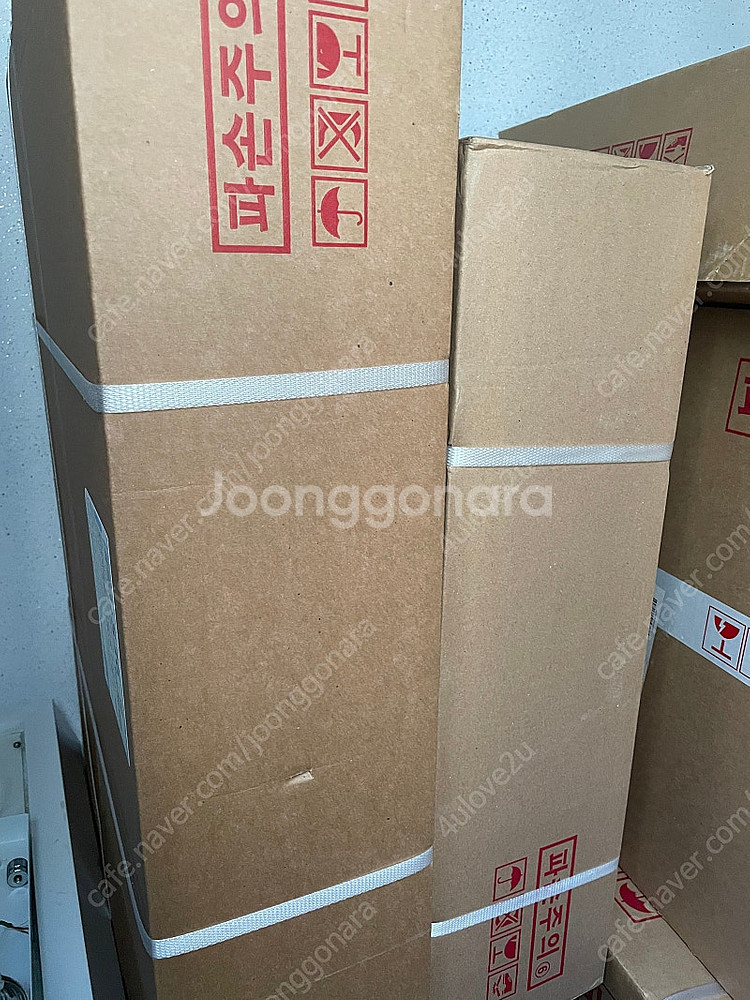 레고 910047 중세의 무역항 MISB 판매합니다.--0