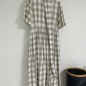 갈롱드블랑 한스스타일 쇼트벗스터닝 사카이 의상 여러점 이미지