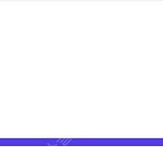 SKT 데이터 2기가 일괄 2000원
